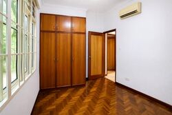 St. Patricks Green (D15), Apartment #553860801